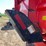 2016-kuhn-knight-ra142-image-35