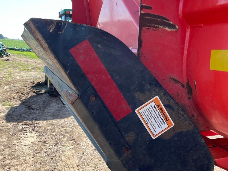 2016-kuhn-knight-ra142-image-35