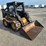 new-holland-lx665-turbo-image-30