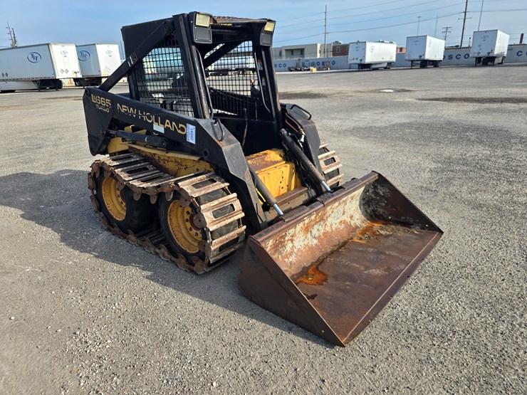new-holland-lx665-turbo-image-30