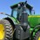 2014-john-deere-8270r-image-15