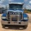 2021-mack-granite-64fr-image-2