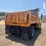 2013-international-durastar-4300-image-5