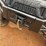 2015-polaris-ranger-xp-image-16