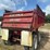 red-dump-trailer-image-6