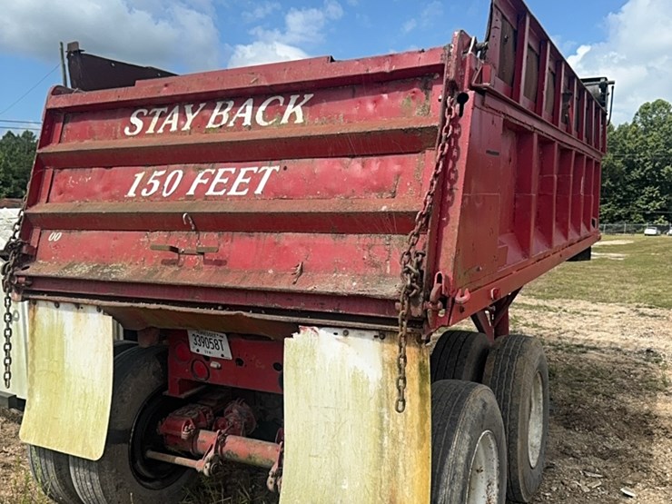 red-dump-trailer-image-6