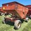 j&m-350-hopper-wagon-w/running-gear-image-3