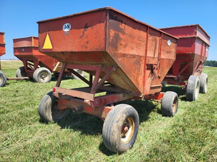 j&m-350-hopper-wagon-w/running-gear-image-3