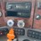 2015-freightliner-cascadia-125-image-27