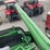 2010-john-deere-2010-image-6