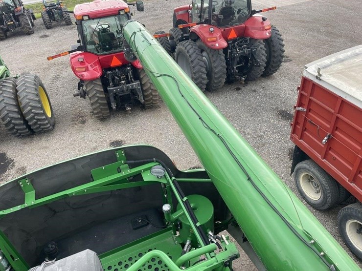 2010-john-deere-2010-image-6