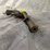 #4356-•-ruger-wrangler-22-lr-revolver,-sn:-207-69216-image-4