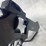 #4380-•-taurus-m44-44-rem-mag-revolver,-sn:-ael81709-image-19