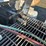 2005-mack-chn613-image-11