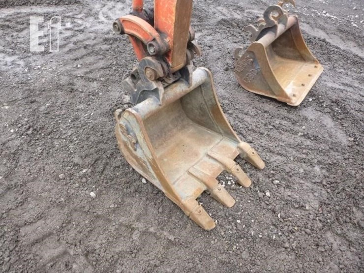 2016-kubota-u17-image-15