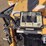 2019-leeboy-8520-image-8