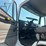 2003-freightliner-fl80-image-25