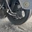 2022-40'-eby-grain-trailer-image-15