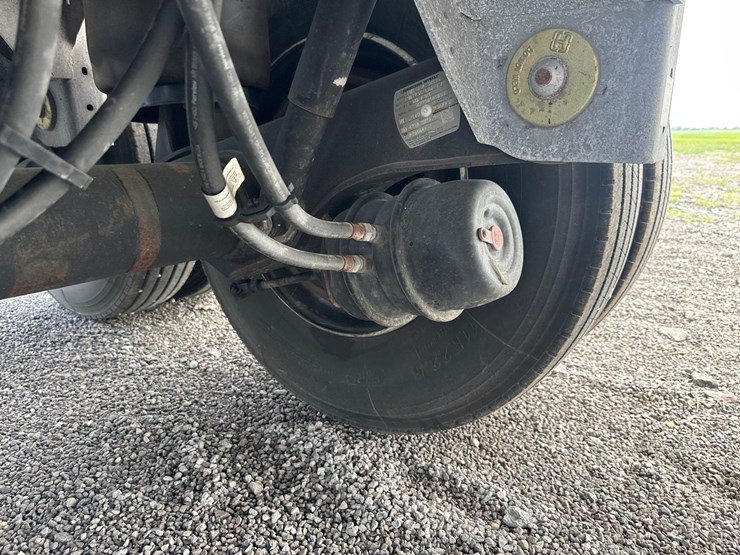 2022-40'-eby-grain-trailer-image-15