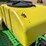 2012-john-deere-1790-image-81
