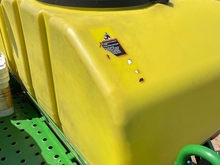 2012-john-deere-1790-image-81