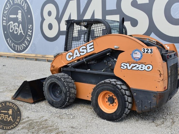 2018-case-sv280-image-12