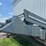 gleaner-825-image-1
