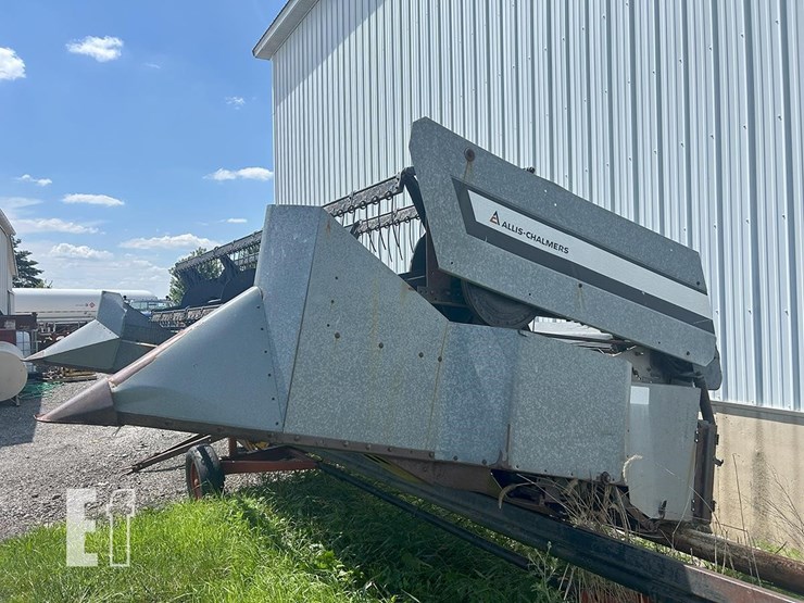 gleaner-825-image-1