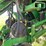 2012-john-deere-1790-image-75