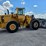 2007-volvo-l150e-image-30
