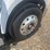2018-ford-f650-image-14
