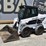 2020-bobcat-s550-image-1