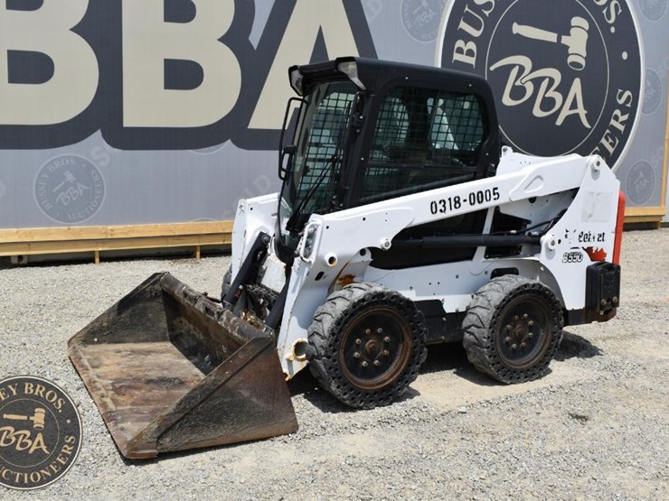 2020-bobcat-s550-image-1