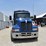1994-kenworth-t600-image-21