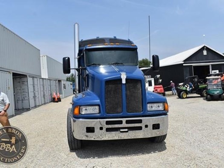 1994-kenworth-t600-image-21