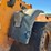 2011-liebherr-l586-image-47