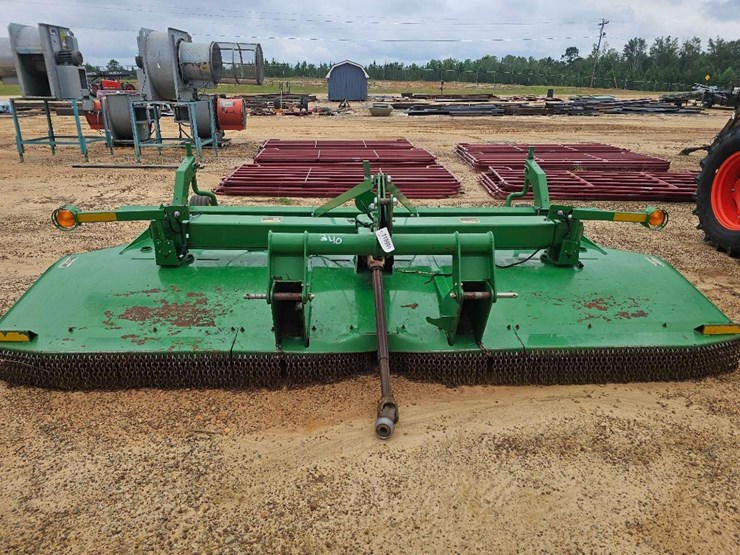 john-deere-hx14-image-5