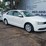 2012-volkswage-jetta-runs/moves-se-image-2