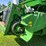 2010-john-deere-2010-image-9
