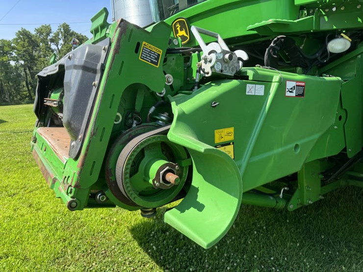 2010-john-deere-2010-image-9