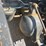 2001-freightliner-century-120-image-18