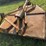 #1420-•-woods-6’-3-pt-mower-image-6