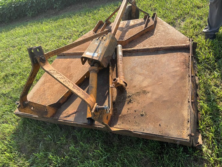 #1420-•-woods-6’-3-pt-mower-image-6