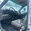 2005-ford-f650-sd-image-25