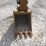 2021-deere-26g-image-14