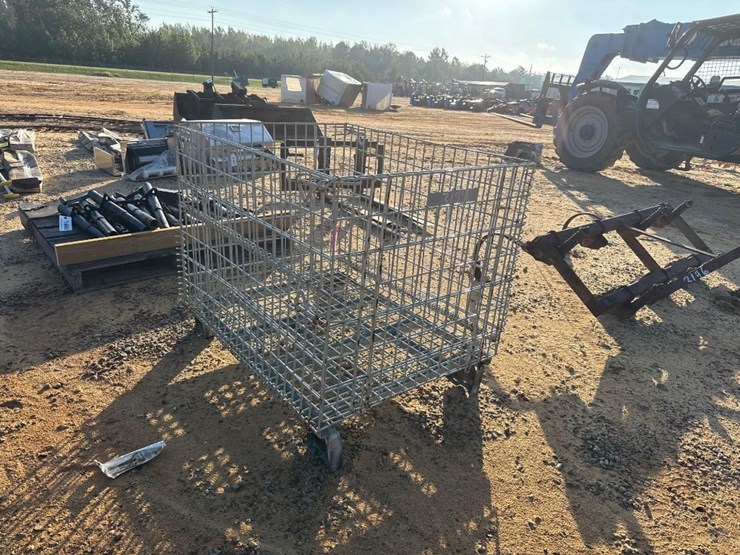 2197---wire-parts-basket-image-2