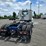 2020-freightliner-columbia-120-image-17