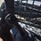 2019-deere-325g-image-55