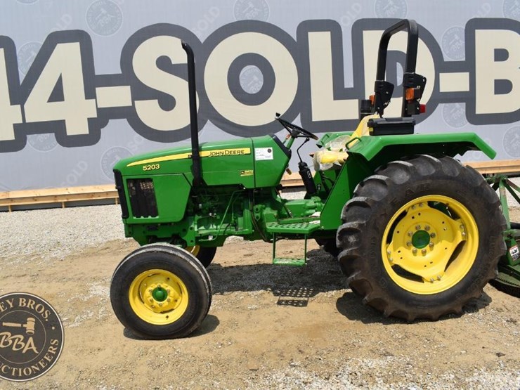 2007-john-deere-5203-image-5