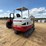251---2023-takeuchi-tb230-excavator-image-4
